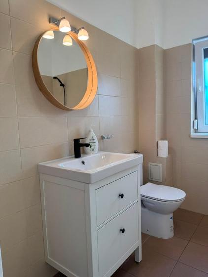 Apartament 3 camere renovat premium | Braytim – Calea Urseni | Parcare inclusă
