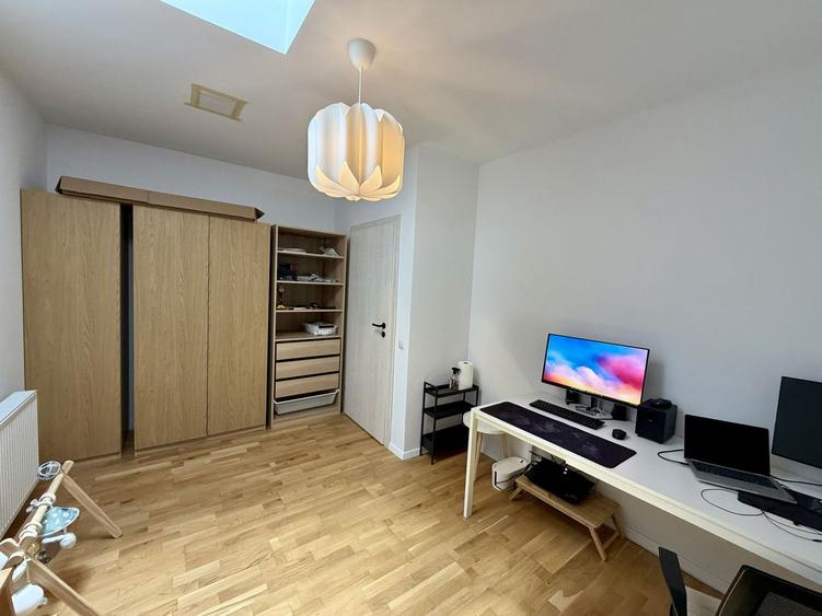 Apartament 3 camere | Centru | Str. Avram Iancu