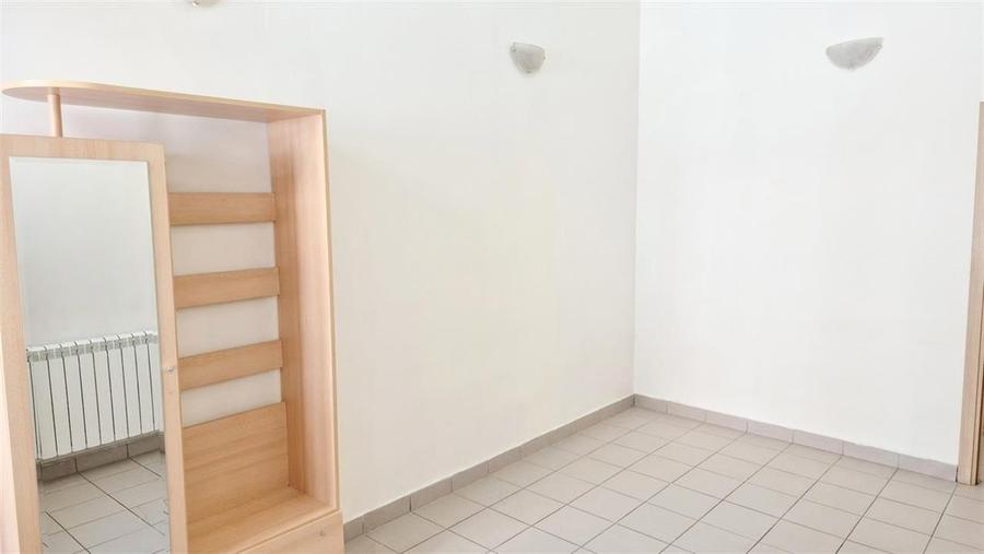 RECO Apartament Ultracentral in Oradea