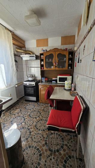 Apartament 2 Camere,Giurgiului,DECOMANDAT,Amenajat,Liber!