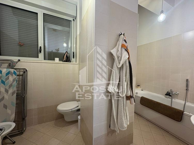Penthouse de vanzare, Zona Torontalului, Timisoara