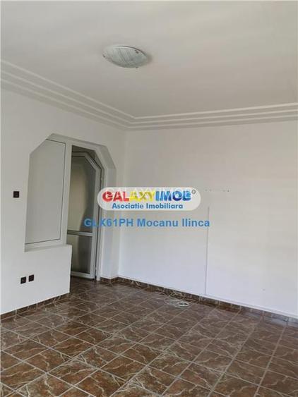 Inchriere apartament 2 camere pentru birou, Ultracentral, Ploiesti - 11