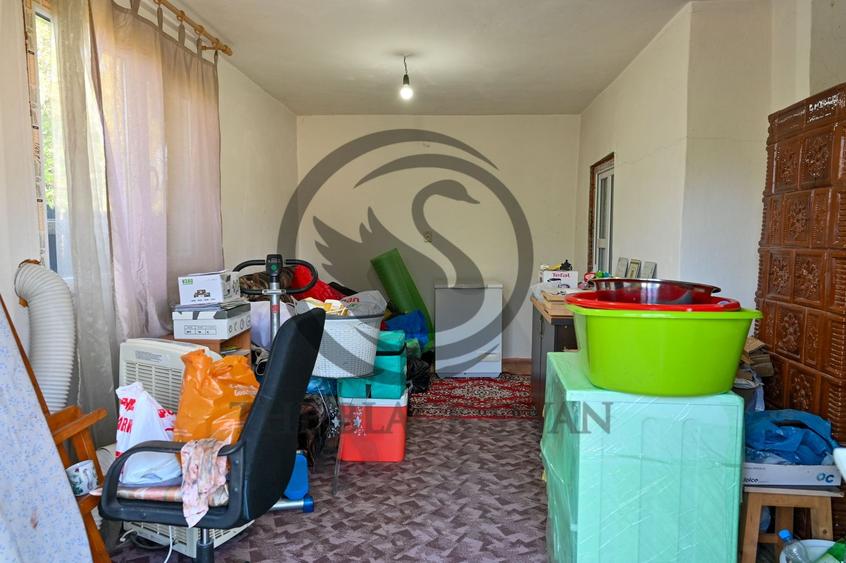Casa de vanzare | Zona Mitica Apostol, Ploiești | Comision 0%