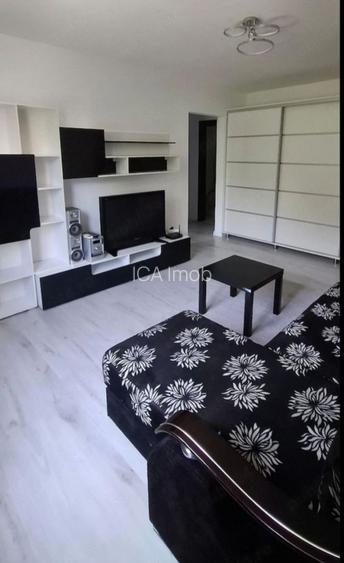 Apartament spatios Drumul Taberei metrou - 5