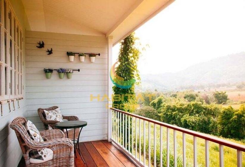 Apartament 3 camere- bloc nou- mutare imediata!