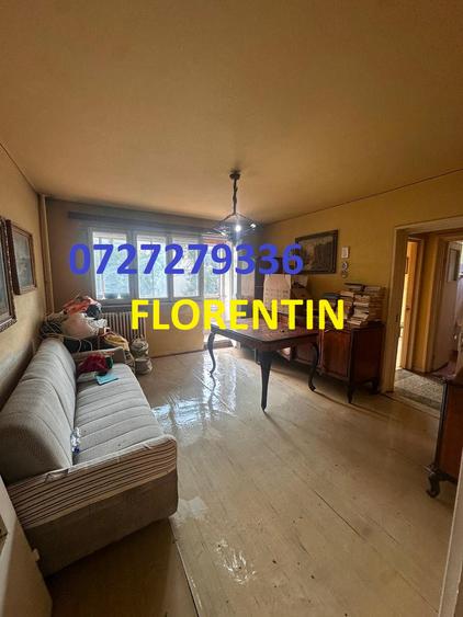 Drumul Taberei 34/Lasermed 2 camere 3/10