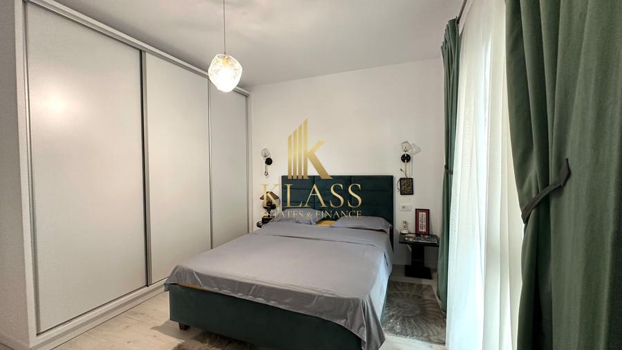 Apartament 3 camere de închiriat | ELA Cotroceni | Parcare Inclusă