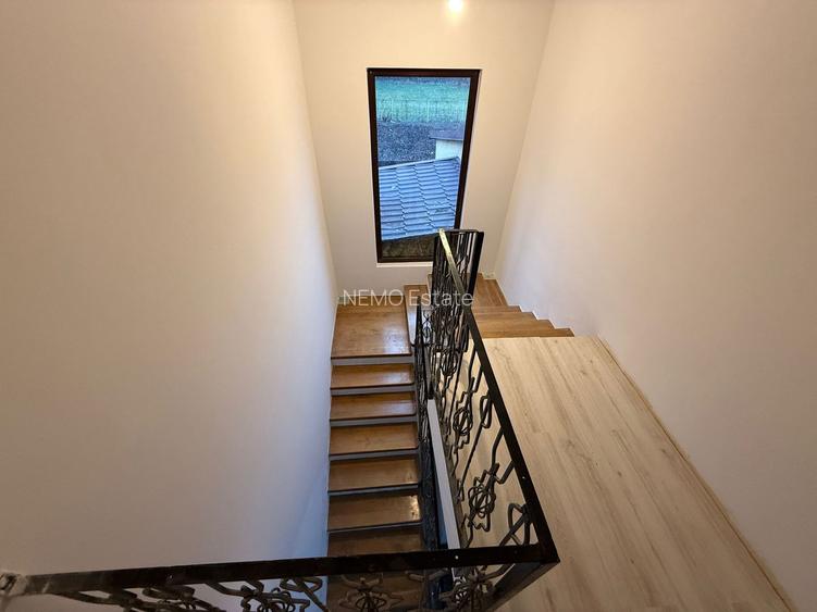 CASA DE INCHIRIAT RADAUTI | IDEAL PENTRU CRESA DE COPII | - 19