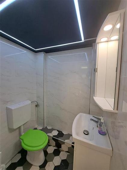 Spatiu comercial, 85 mp utili, situat in zona Parcul Feroviarilor!