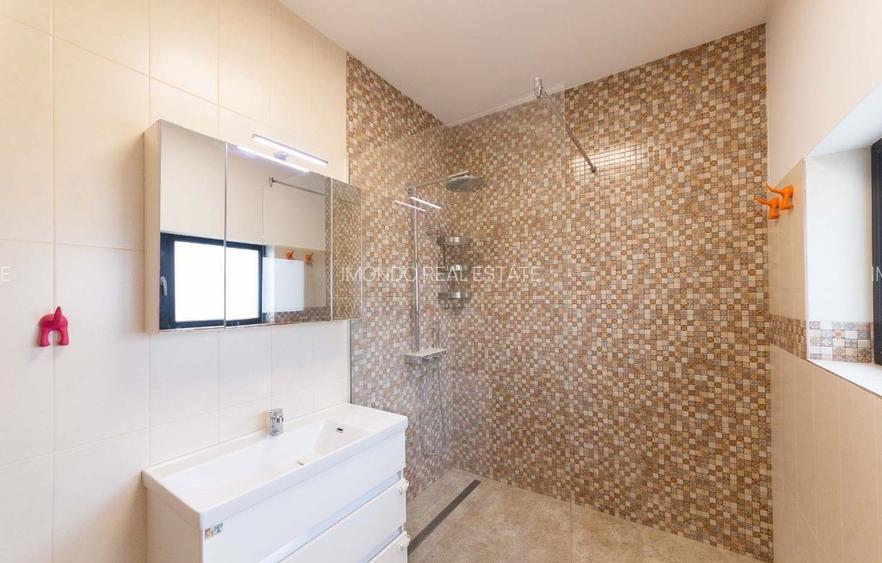 4 Camere I TUNARI I Individuala - 14