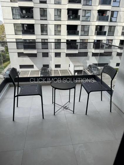 Quartz Residence Obor- totul nou - 5