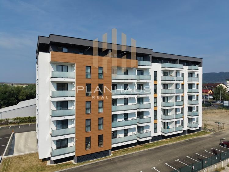 Apartament 2 camere ,Regele Ferdinand (Zona LIDL ) comision 0%