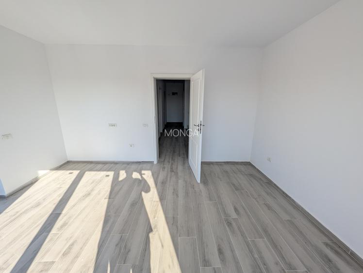 Duplex 3 camere 96mp |  0 comision | Otopeni Ciprian Porumbescu - 19