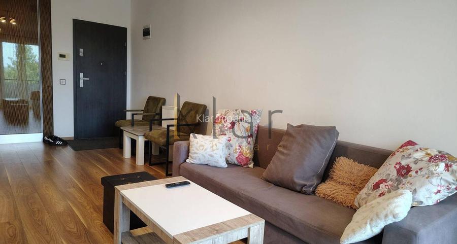 Apartament 2 camere 54 mp + balcon 12 mp, Sopor - Baza Sportiva - 2