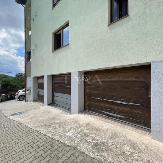 EXCLUSIVITATE. Confortul unei case. Eleganța unui apartament. - 40
