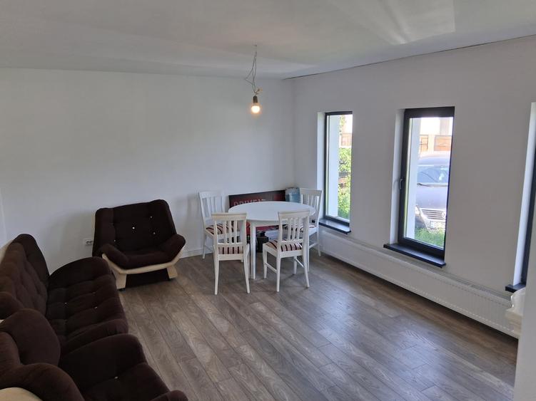 Casa Dancu cod 159323 tel 0731226666