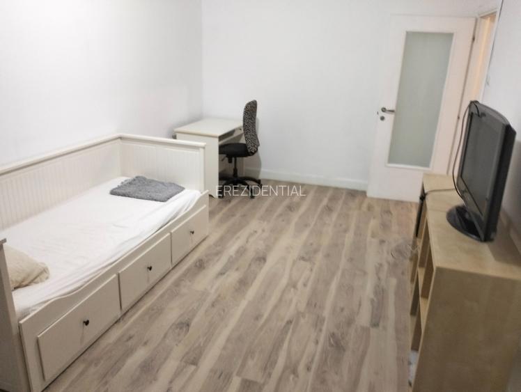 Apartament 3 camere  decomandat – Rahova - 3