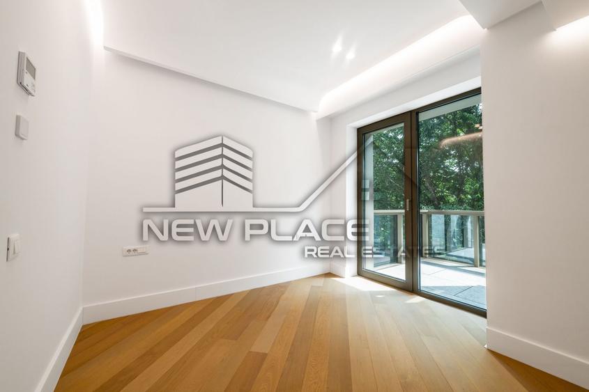 IANCU NICOLAE | Apt exclusivist [+21% TVA] Terasa 14.8 | Ultra Lux
