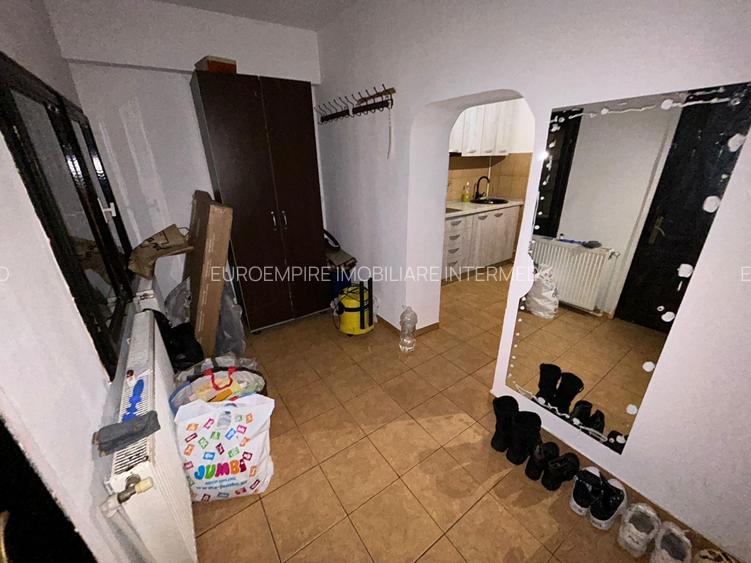 Casa Constanta zona Km 4/5 - 2