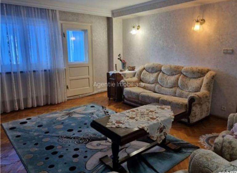 2 camere centrala Contract Anaf - 8