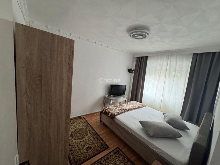 Apartament cu 3 camere de inchiriat-Calea Ferentari, numarul 20 - 6