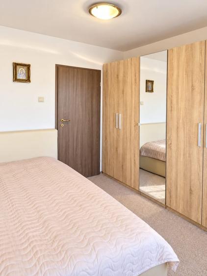 Apartament 3 camere Ghimbav