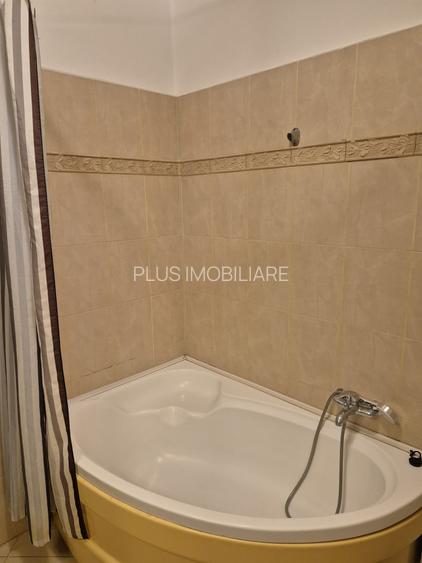 Apartament 2 camere Lux + CTP langa metrou Stefan cel Mare in zona Polona - 9