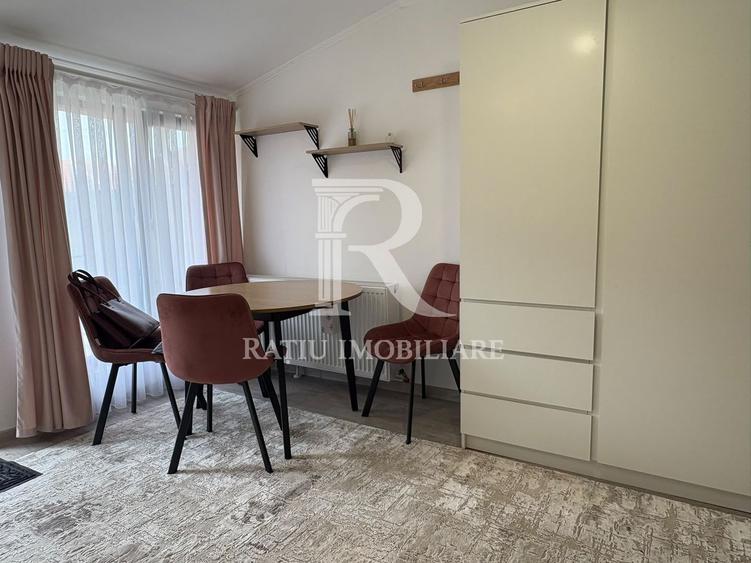 Casa de vanzare ultracentrală | Cuza Voda | Oradea