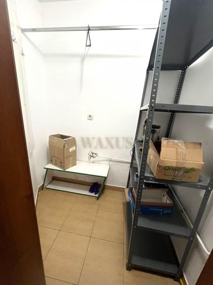 Spatiu Comercial UltraCentral Bulevard