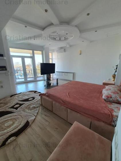 ID 8810, VILA D+ P+2, Centru Vechi, Constructie 2013
