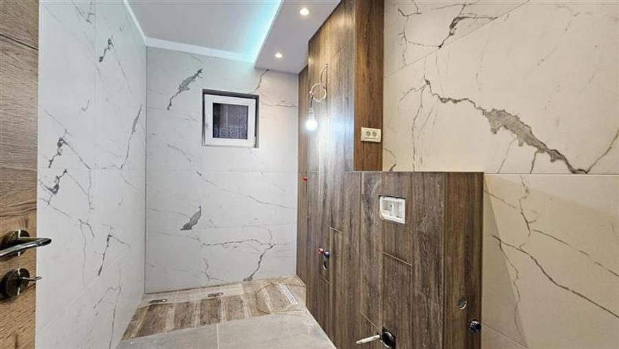 COMISION 0% Apartament 3 camere 2 bai renovat parter Complex stundenti