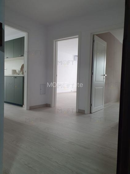 4 camere | CENTRALA PROPRIE | 6 MIN METROU DRISTOR | NEMOBILAT - 11