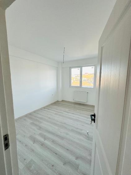 BLOC NOU INTABULAT - Hlincea-Iasi Apartamente intabulate open space/2/3 camere.