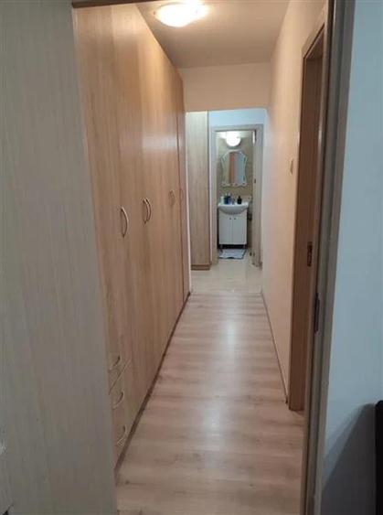 Vanzare Apartament 2 Camere Decomandat Giurgiului-Al.Dolina