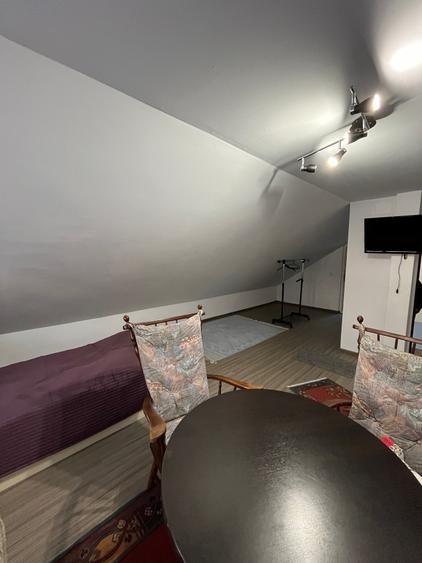 Pensiune de vanzare