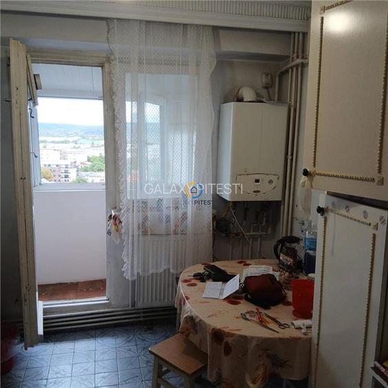 Vânzare apartament 3 camere Ultracentral - 5