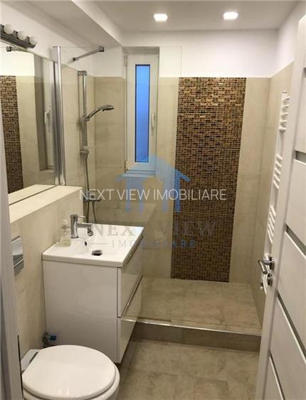 Apartament 3 camere, Grigorescu - 2