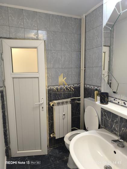 Apartament 2 camere | Unirii | Alba Iulia | Loc de parcare | 75 mp