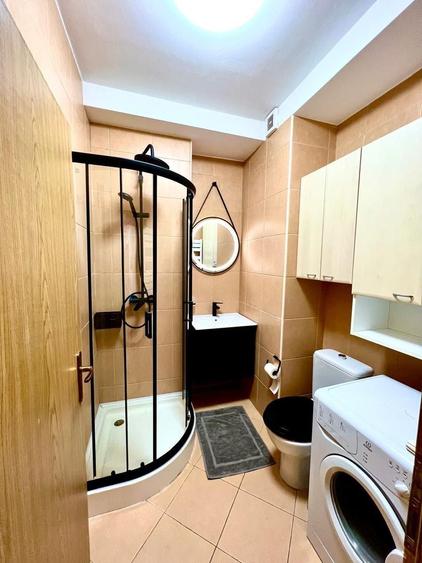 APART 3 CAMERE | DE INCHIRIAT | 120 MP | HERASTRAU | 3 LOCURI PARCARE