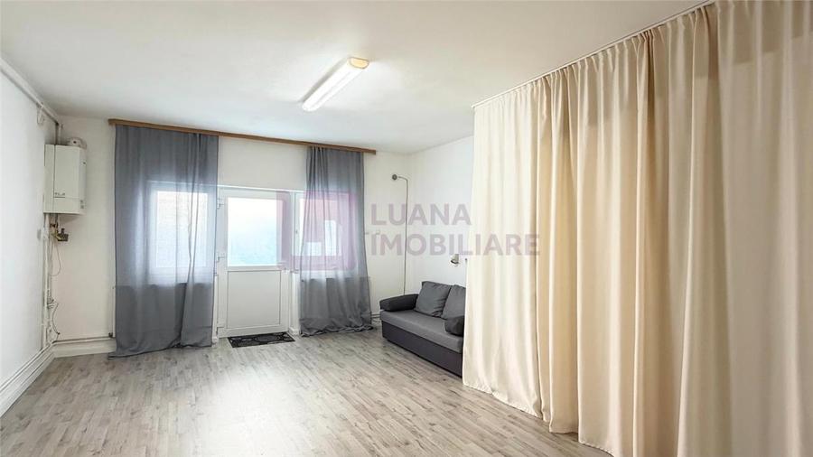 Spatiu birouri de inchiriat | Strand | 50 mp | la casa