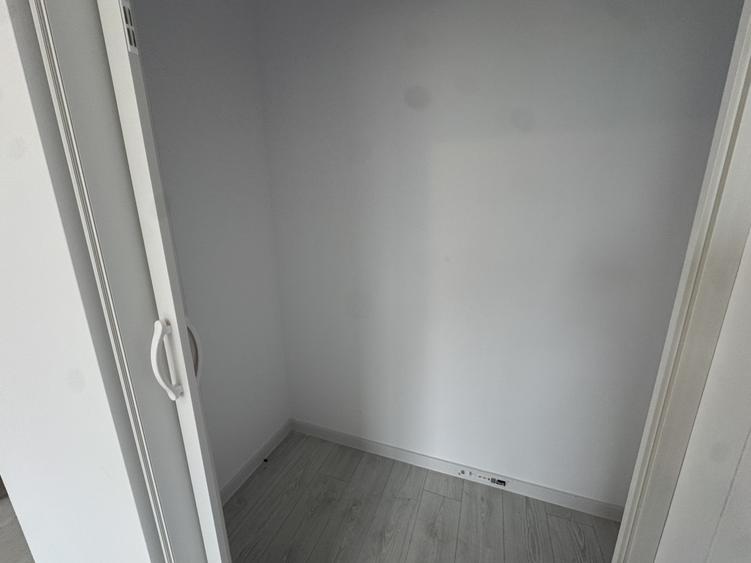 Apartament 2 camere Giroc, 53 mp, gata de predare, decomandat