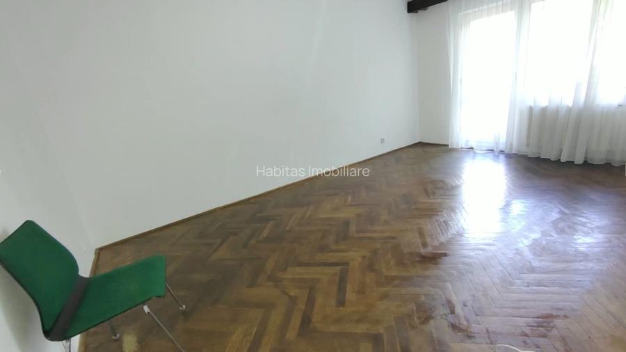 0% Apartament 3 camere, 64 mp, et.2/4, zona Biomedica-Grigorescu - 6