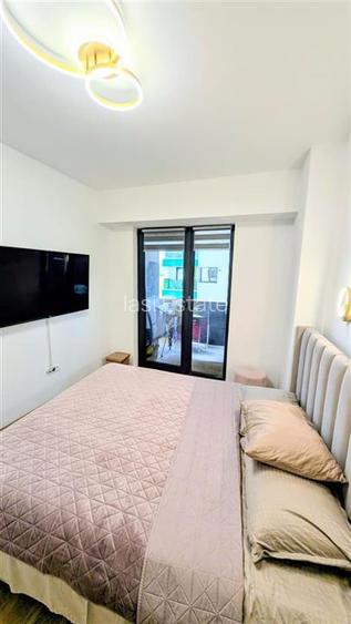 Apartament 2 camere si parcare Grand beetle - 4