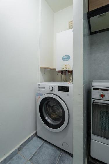 2 camere | Mobilat si Utilat | Podu Ros