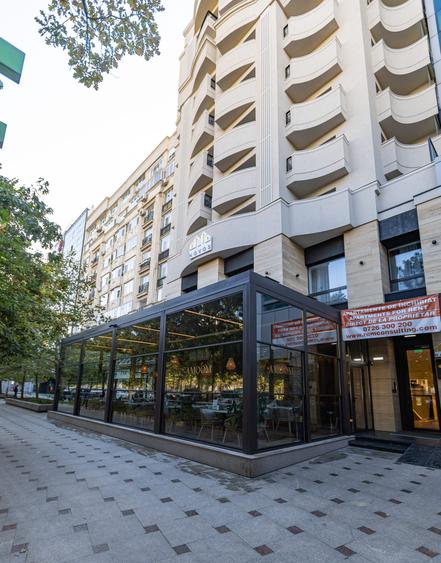 Apartament | 2 camere | Lux | Bloc nou | Bd. Unirii | Alba Iulia
