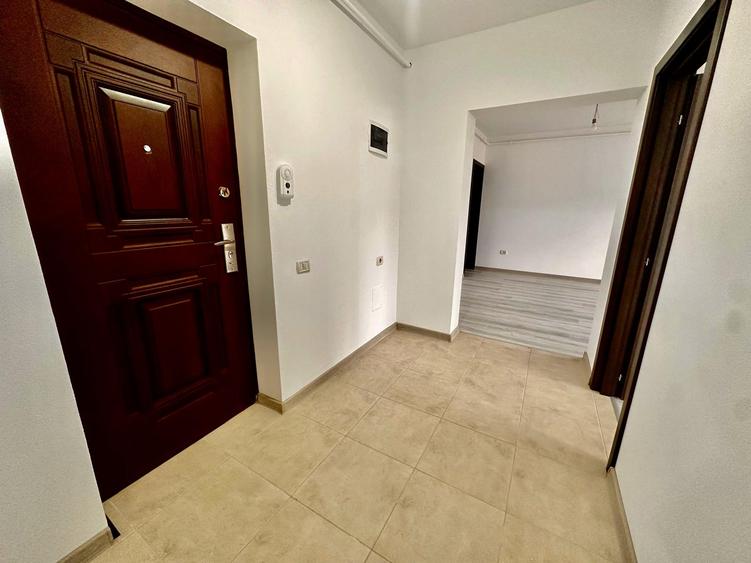 Apartament 2 camere INTABULAT FINALIZAT parcare si TVA incluse