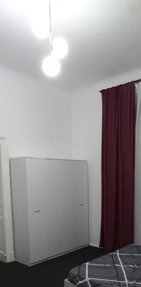 Apartament 2 camere langa ASE