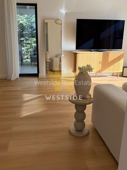 Casa individuala premium, de vanzare, in Giroc - 15