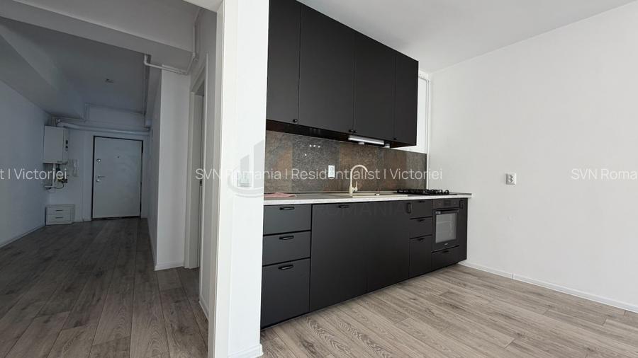 REA1029021 Apartament 4 camere in bloc nou Iancului Pache Protopopescu - 5