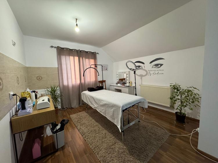 Vila Cartier Astoria cod